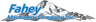Fahey Machinery Co., Inc