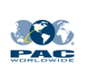 PAC Worldwide