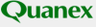 Quanex