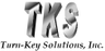 Turn-Key Solutions