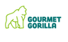 Gourmet Gorilla