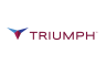 Triumph Group