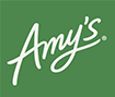 Amy’s Kitchen, Inc.