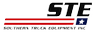 STE Truck
