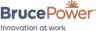 Bruce Power L.P.
