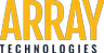 Array Tech, Inc.