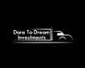 Dare to Dream Investments