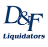 D&F Liquidators, INC.
