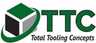 Total Tooling Concepts