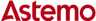 Hitachi Astemo