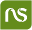 State MFG