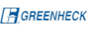 Greenheck Fan Corporation