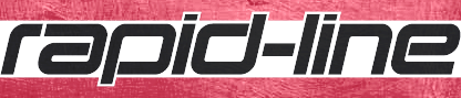 Rapid-Line logo Rapid-Line logo
