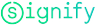 Signify North America Corporation