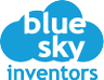 Blue Sky Inventors, Inc.