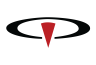 Superior Joining Technologies, Inc.