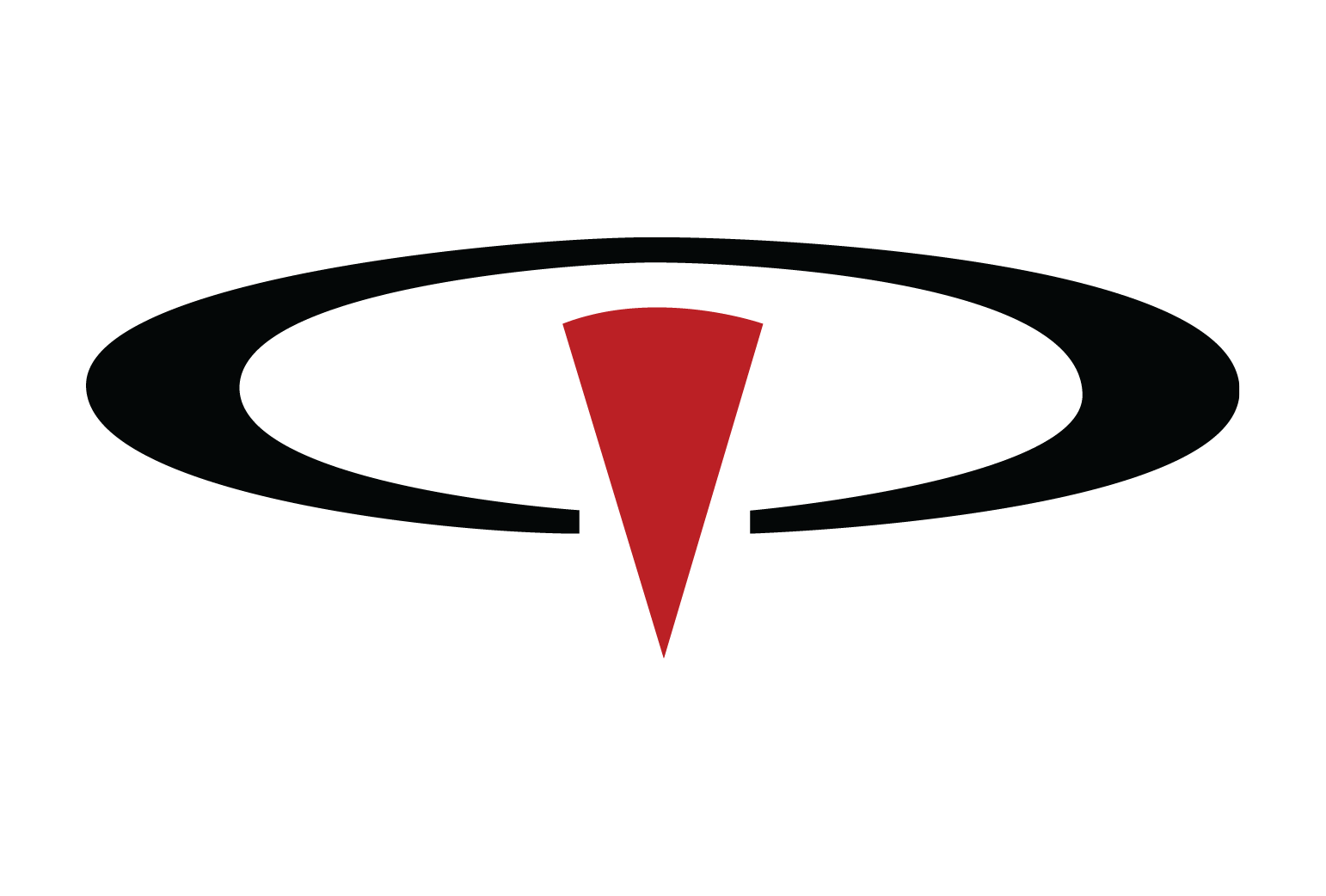 Superior Joining Technologies, Inc. logo Superior Joining Technologies, Inc. logo