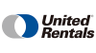 United Rentals