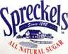Spreckles Sugar Company, Inc.