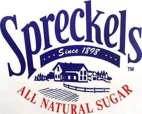 Spreckels Sugar Company, Inc.