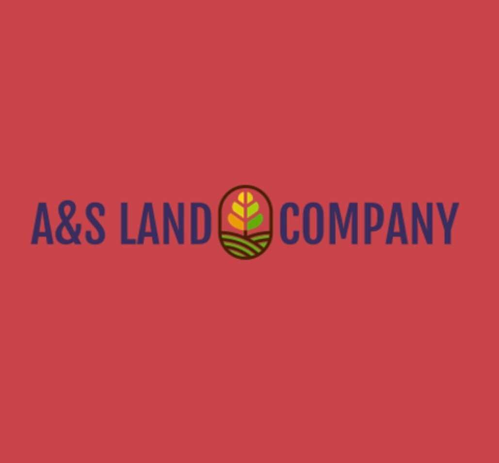 A&S Land Company