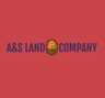 A&S Land Company