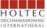 Holtec