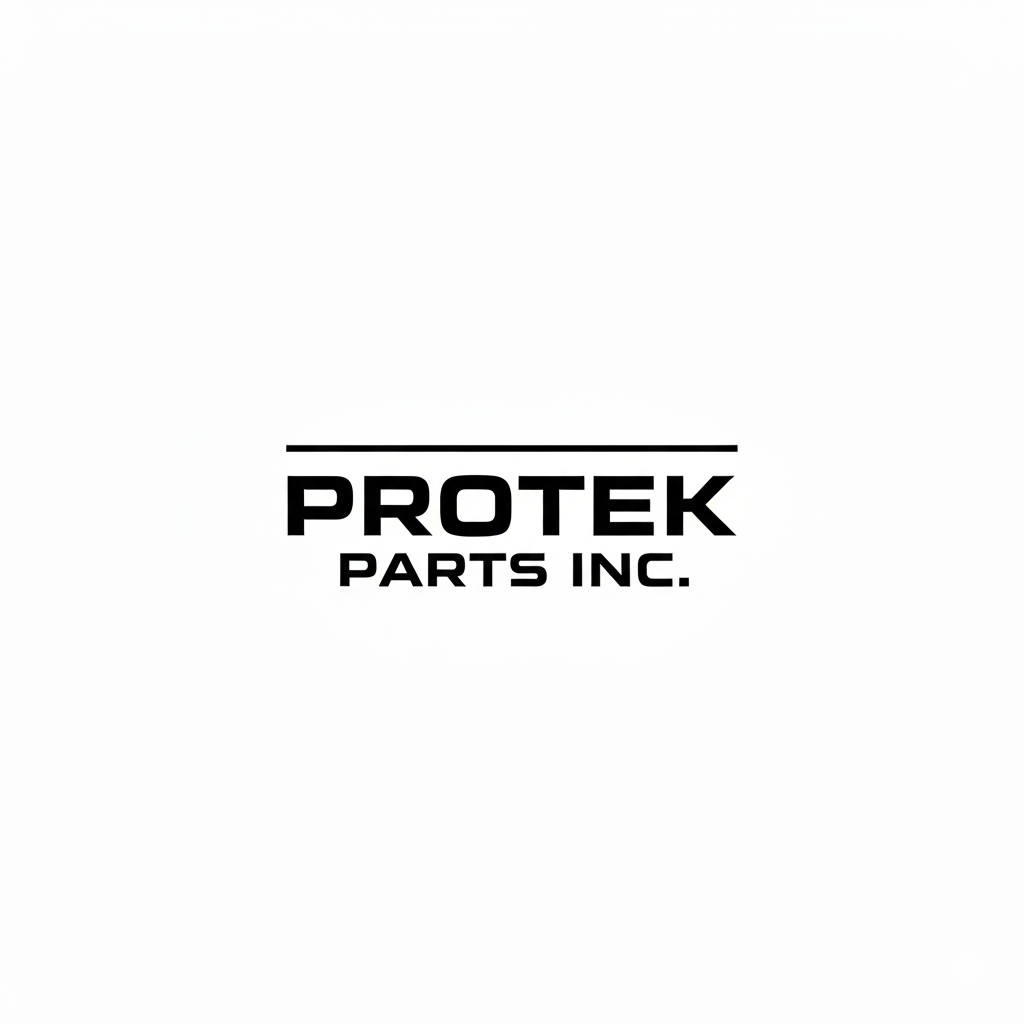 Protek Parts Inc logo