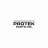 Protek Parts Inc