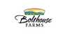 Bolthouse Farms Inc