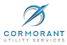 Cormorant Utility Services