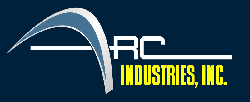 ARC Industries, Inc logo ARC Industries, Inc logo