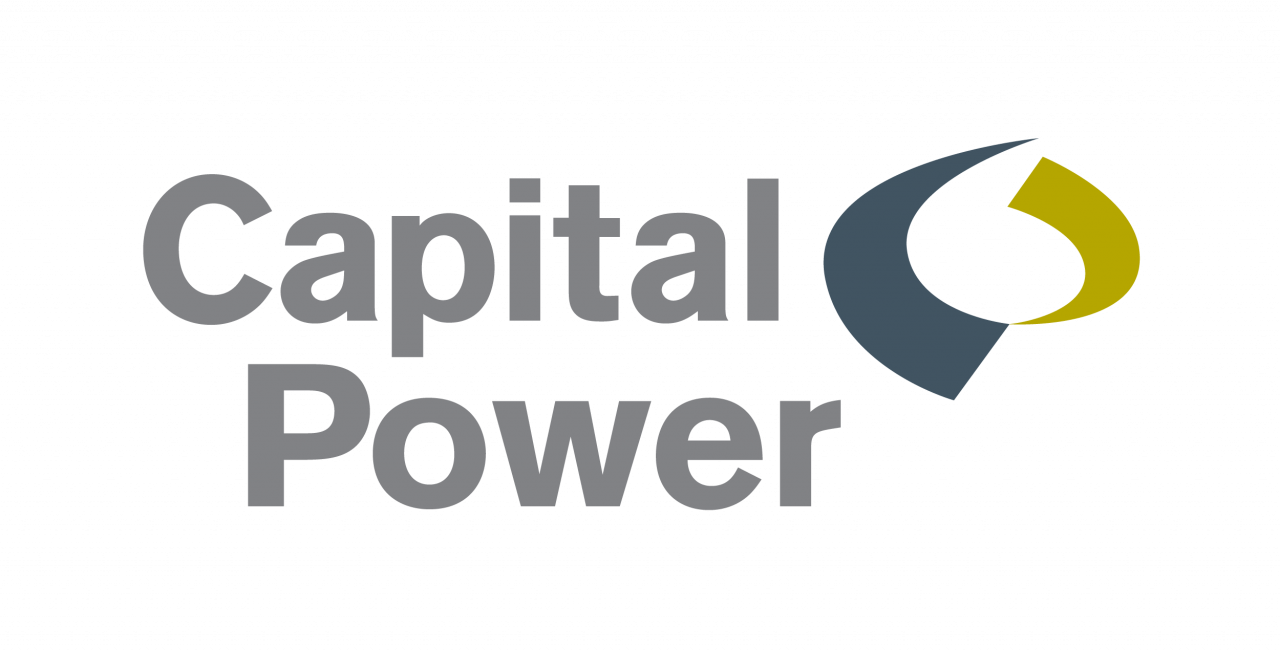 Capital Power Operations (USA) Inc