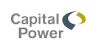 Capital Power Operations (USA) Inc