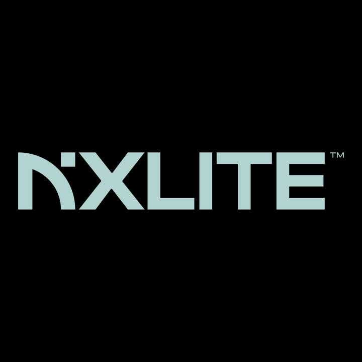NxLite logo