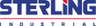 Sterling Industrial LLC