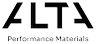 ALTA Performance Materials