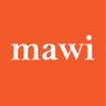 Mawi DNA Technologies 
