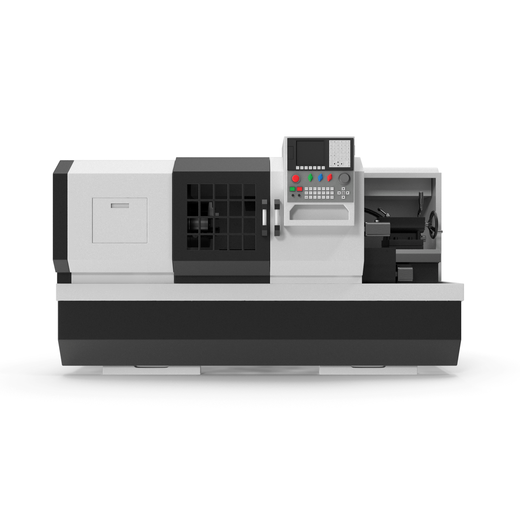 accurizt-index-dalian-tna400