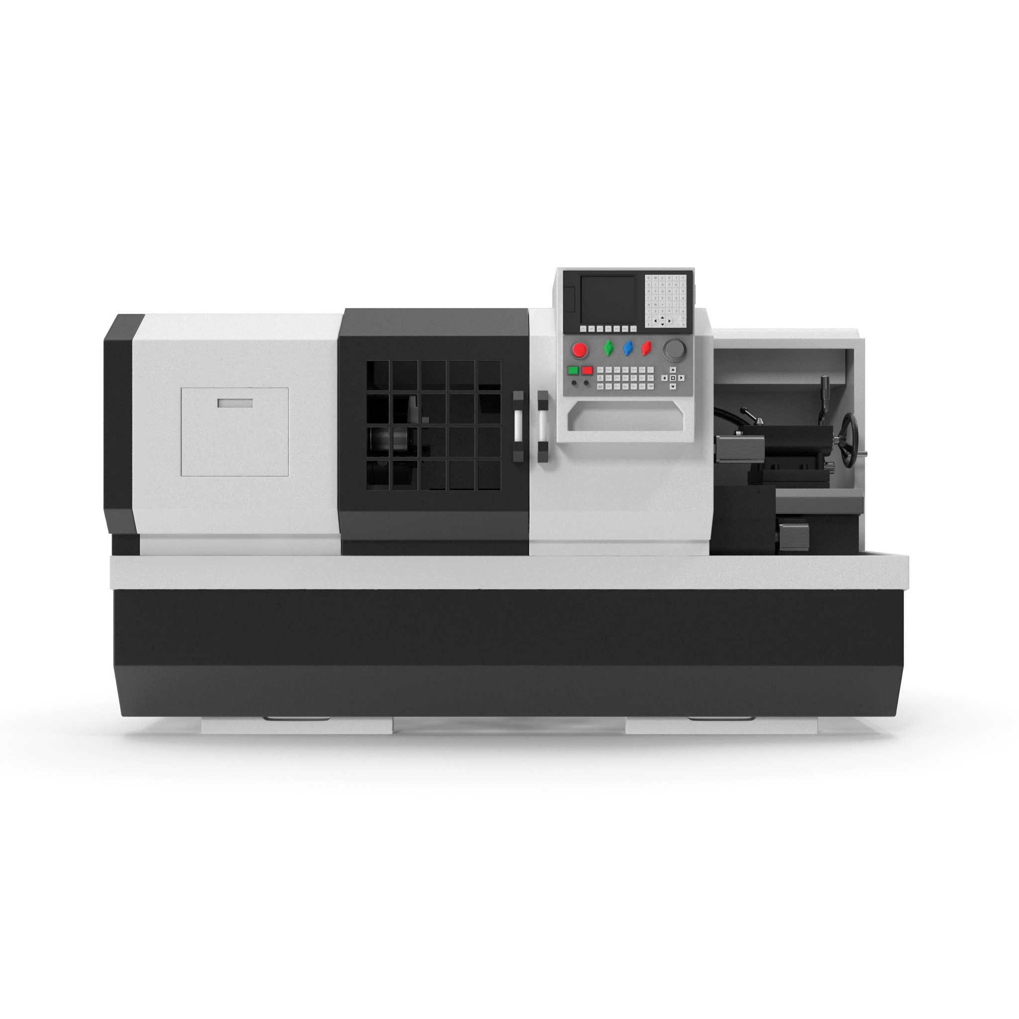 dawn-foundry-df-4001500