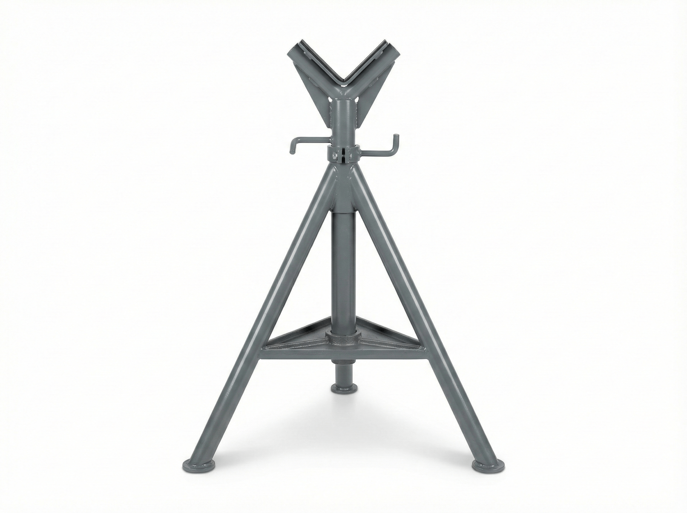 POSITIONING EQUIPMENT