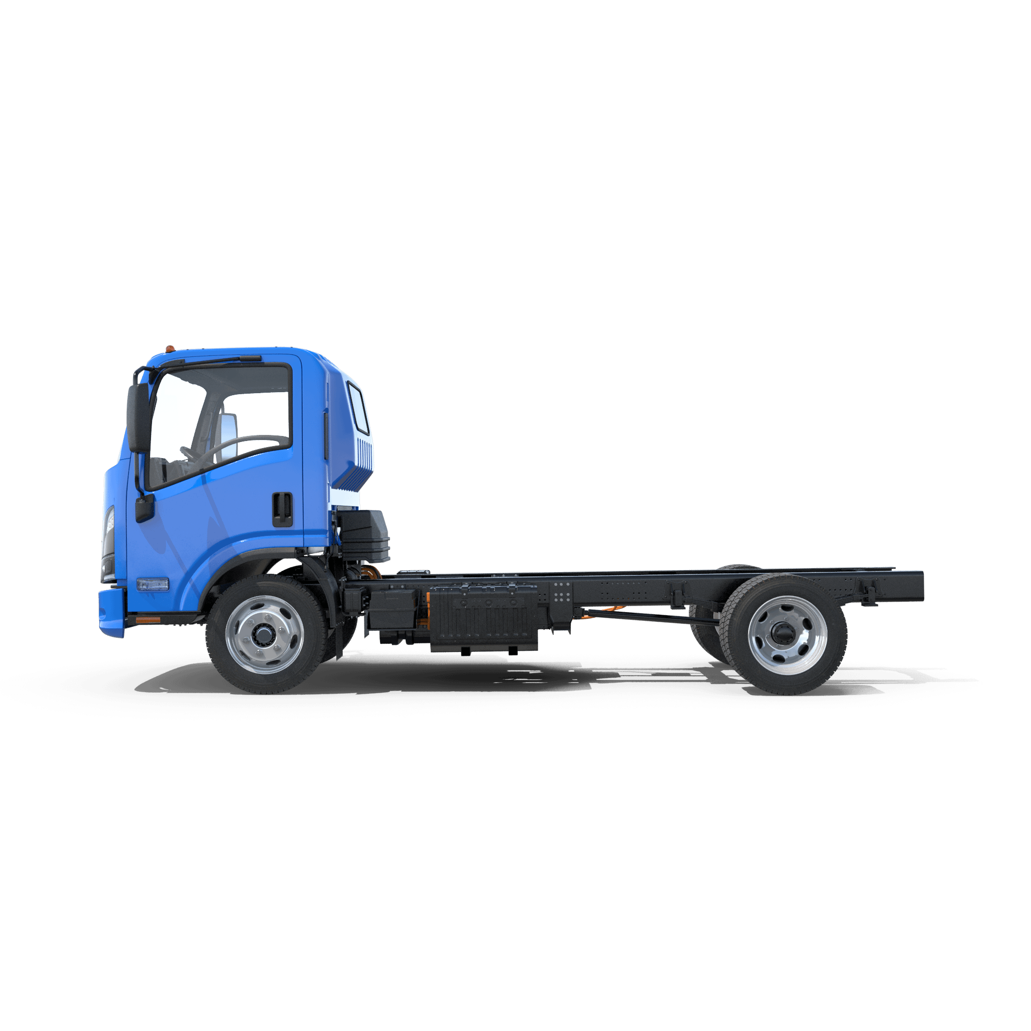 mack-cxu613-2015-2015