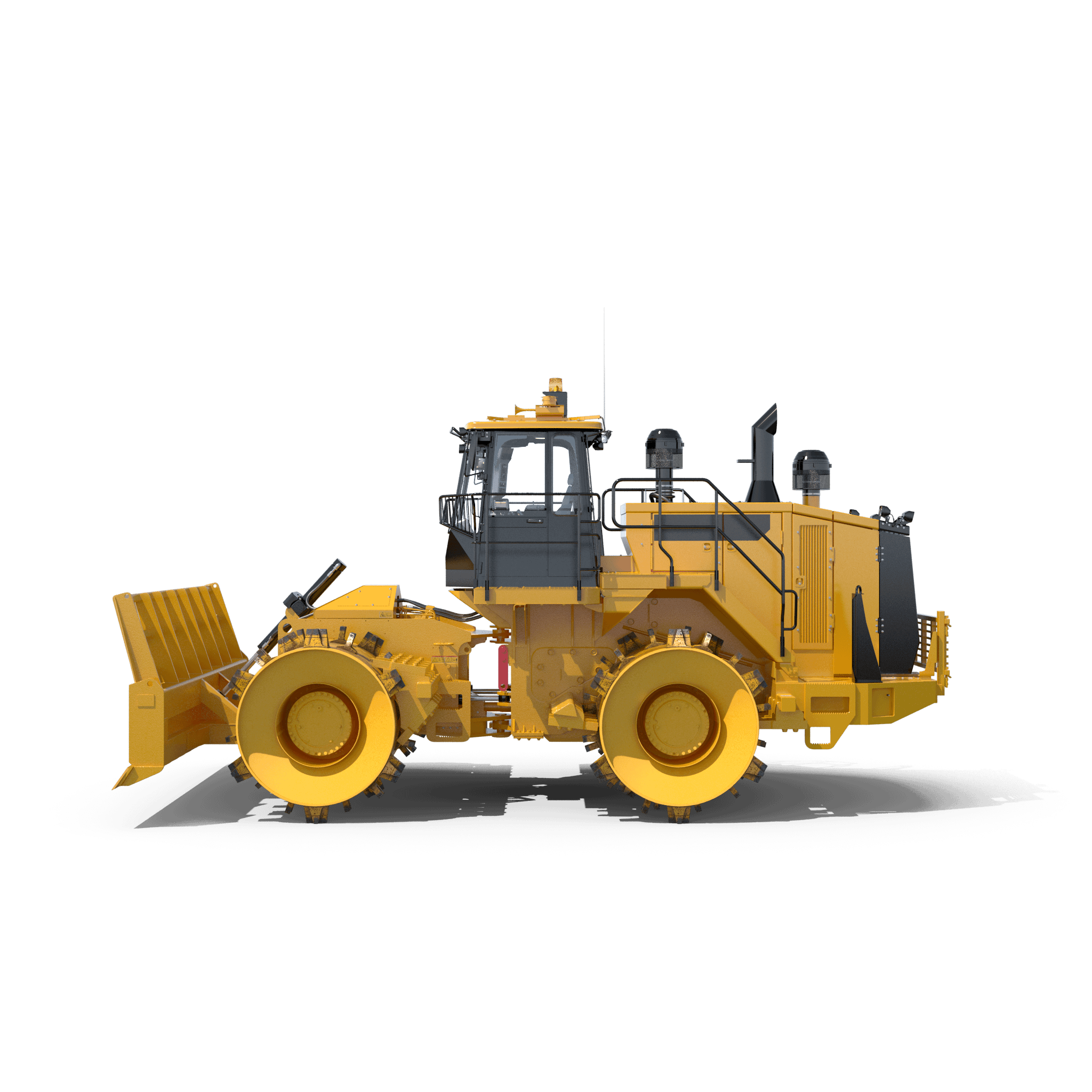 wacker-neuson-rt-56