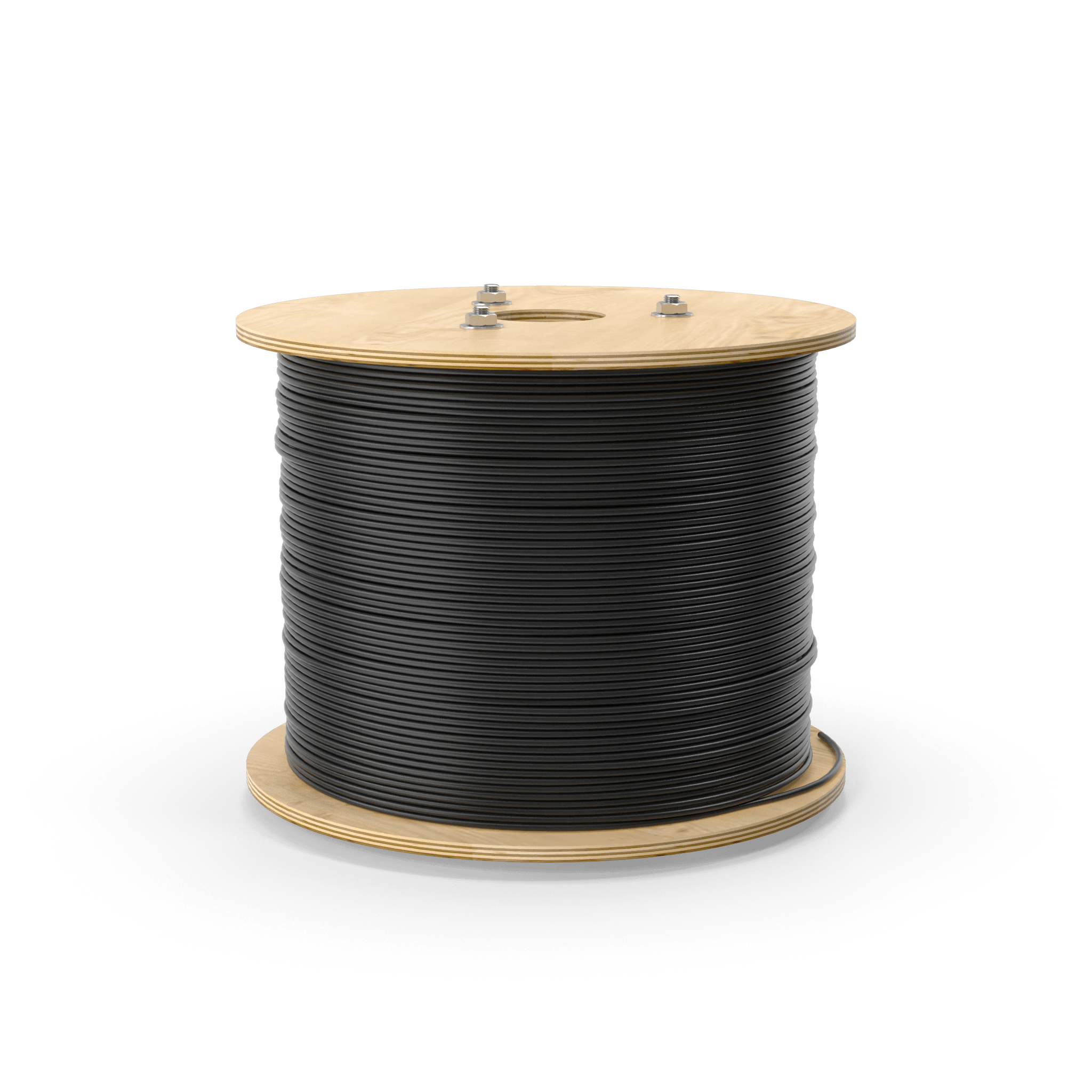 ELECTRICAL WIRE