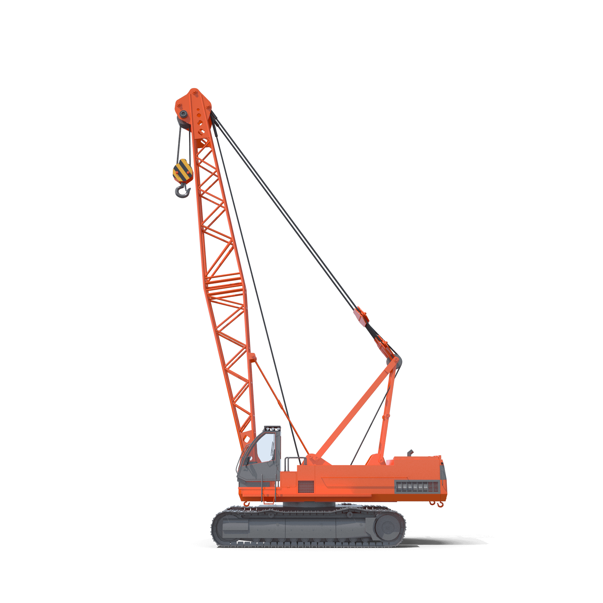 liebherr-lr-1100