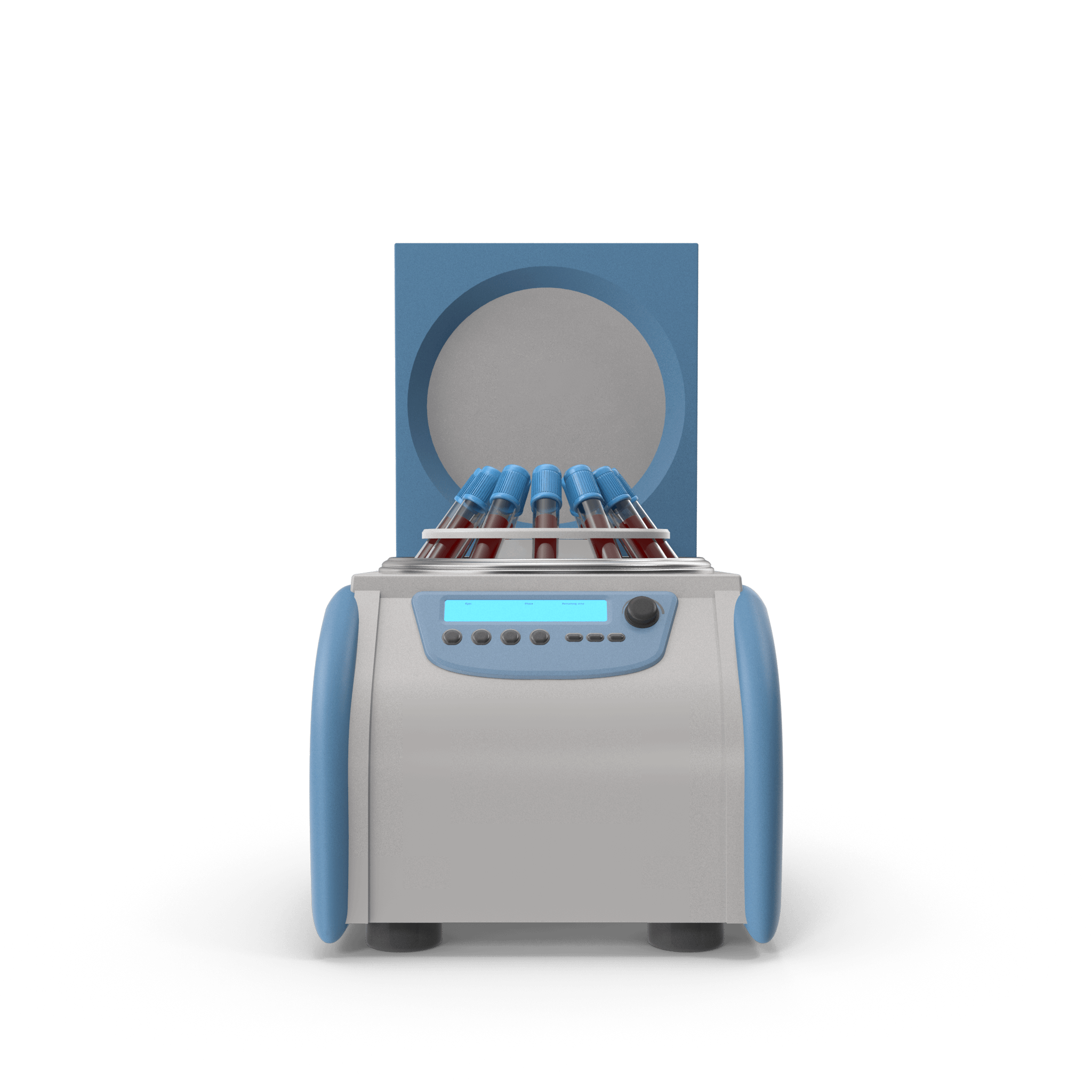 Used Industrial Equipment & Machinery | Aucto Marketplace Used Industrial Equipment & Machinery | Aucto Marketplace