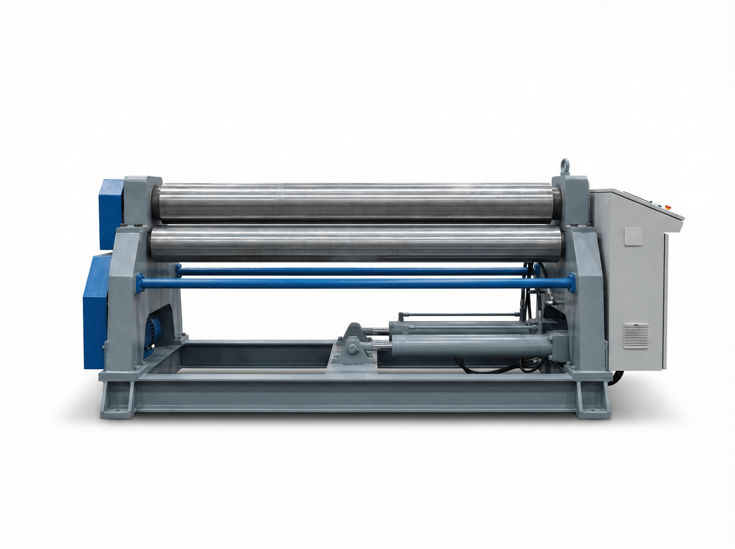jet-esr-1650-2012-2012