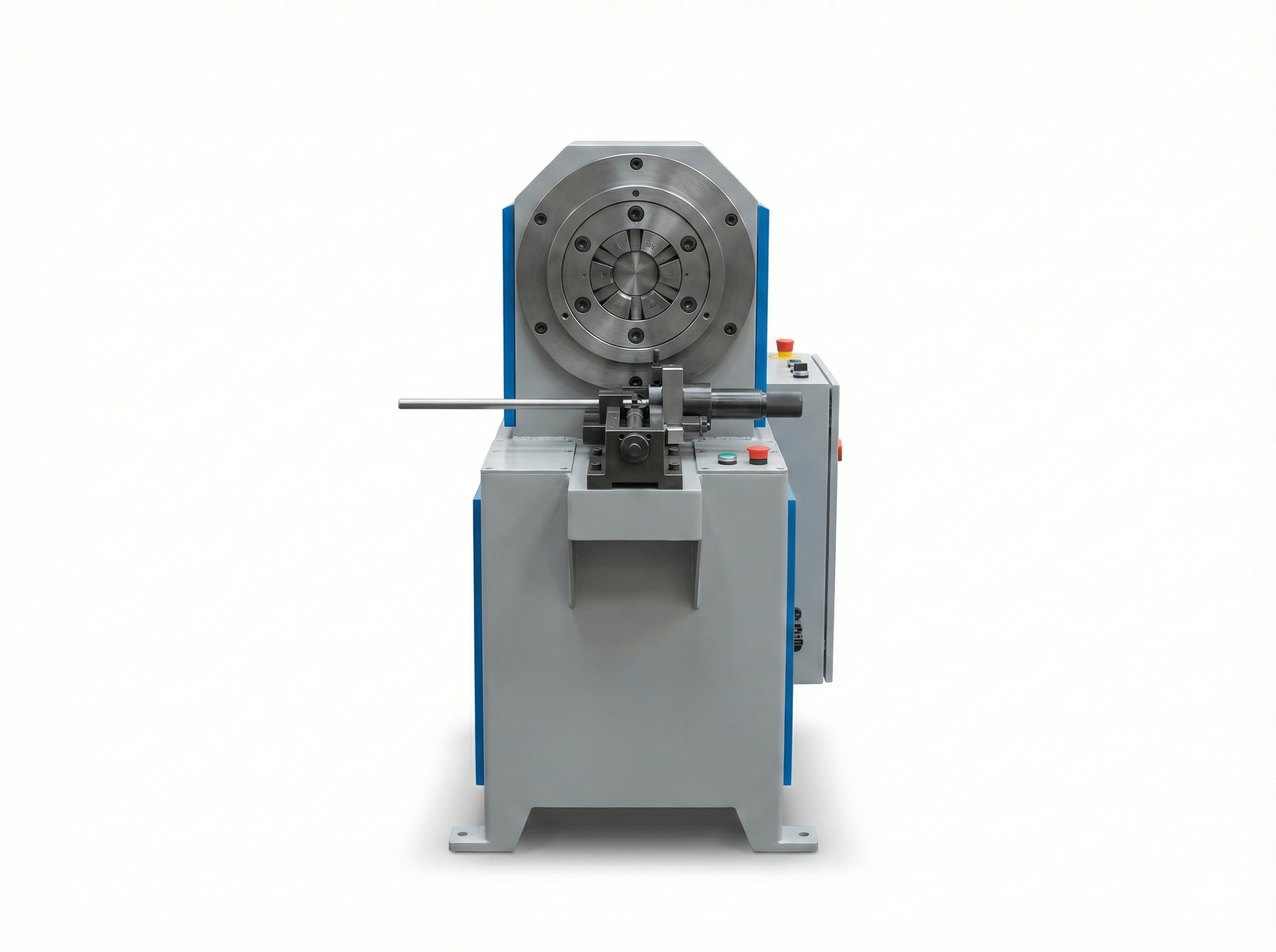 amca-international-4f-4die