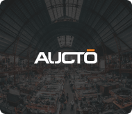 BULK LOT OF ASSETS - PLANT & FACILITY